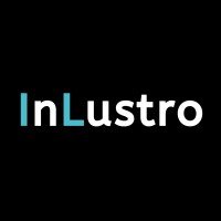 InLustro