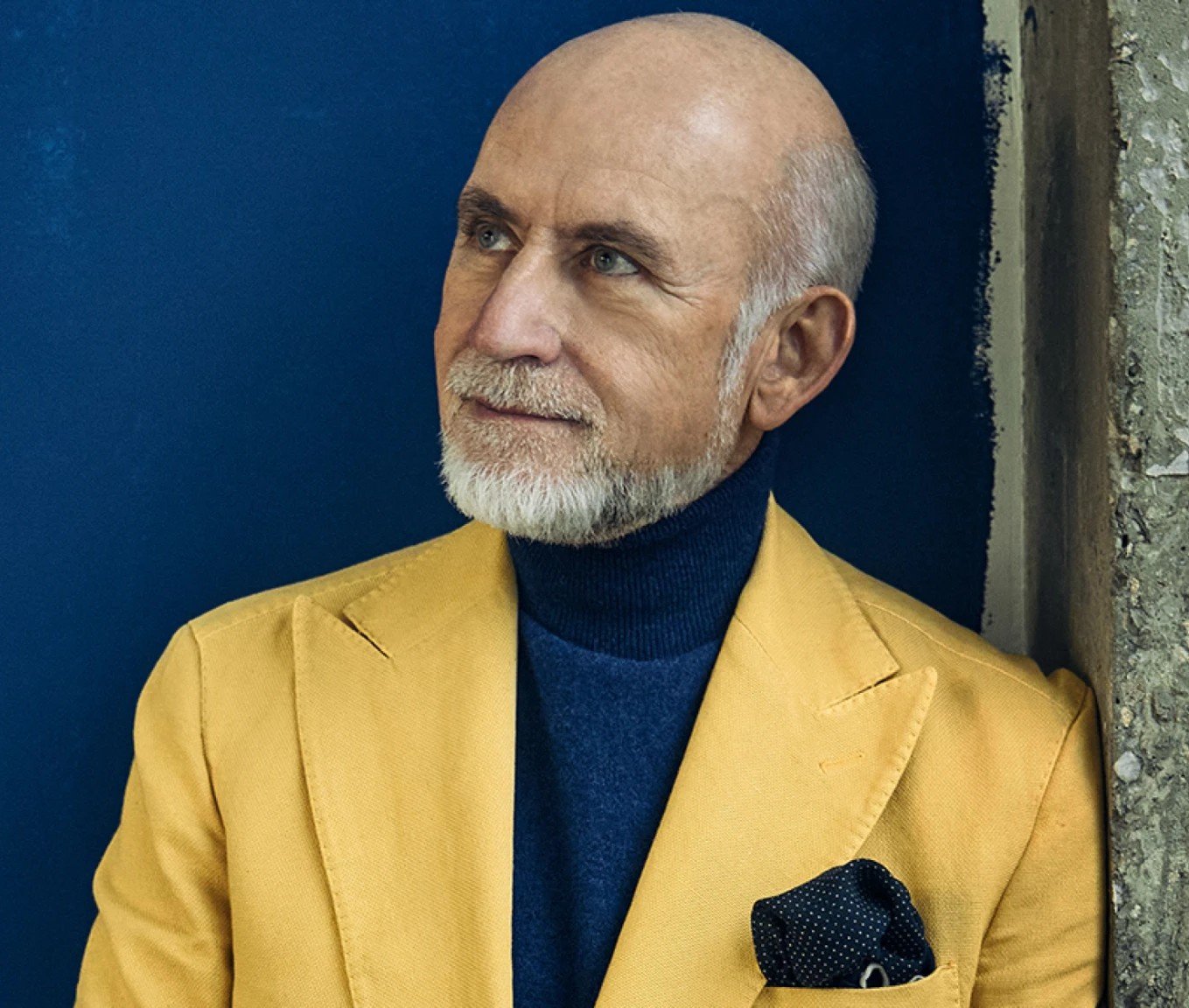 Investor Zaka Europe